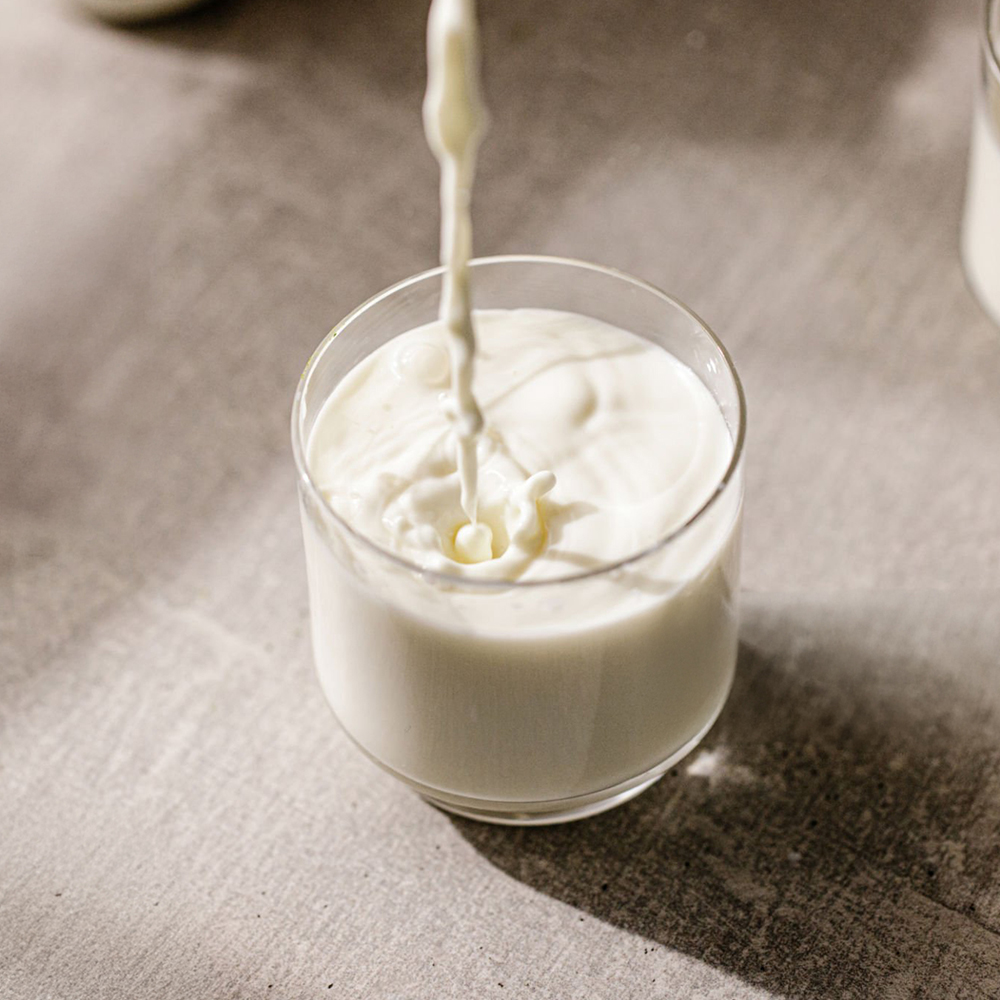 milkbanner